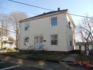 Foreclosed Home - 29 SYLVESTER ST, 02302