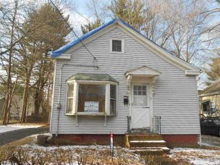 Foreclosed Home - 73 S LEYDEN ST, 02302