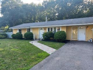 Foreclosed Home - 186 SINCLAIR RD, 02302