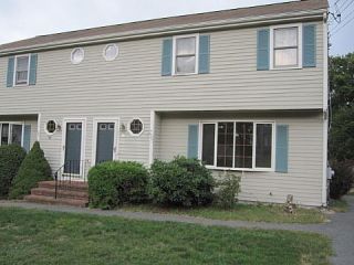 Foreclosed Home - 15 HIGHVIEW TER, 02324
