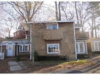Foreclosed Home - 90 GOODWATER WAY, 02324