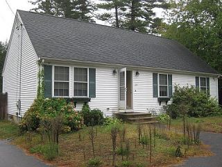 Foreclosed Home - List 100000129