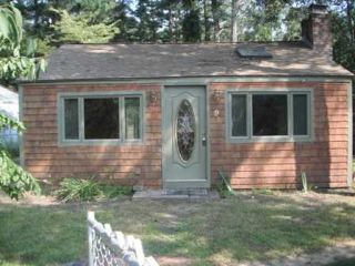 Foreclosed Home - List 100211821