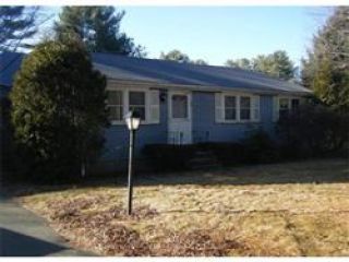 Foreclosed Home - List 100270278