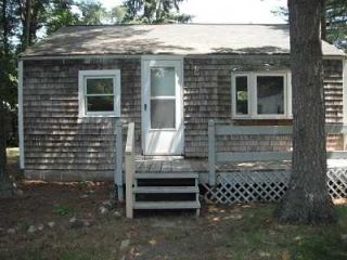 Foreclosed Home - List 100322423