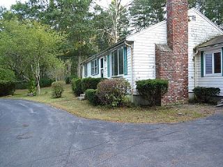 Foreclosed Home - List 100171174