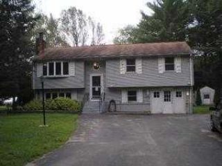 Foreclosed Home - 112 HAYWARD ST, 02338