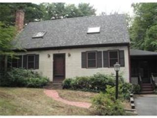 Foreclosed Home - List 100169542