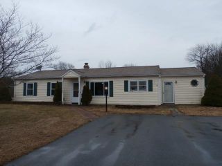 Foreclosed Home - 20 Jackson Rd, 02339