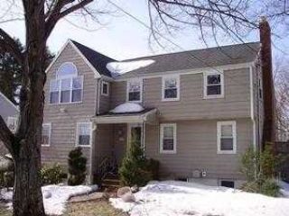 Foreclosed Home - 147 SYCAMORE ST, 02343