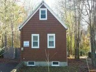 Foreclosed Home - List 100337835
