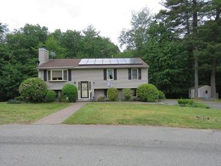 Foreclosed Home - 42 UPLAND ST, 02343