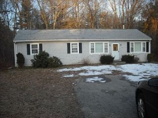 Foreclosed Home - List 100000133