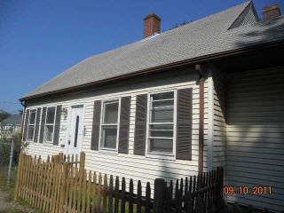Foreclosed Home - List 100176722