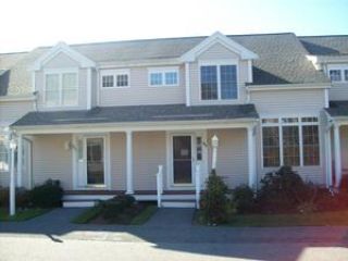 Foreclosed Home - List 100191788