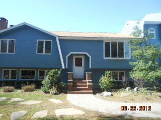 Foreclosed Home - 573 DEPOT ST, 02356