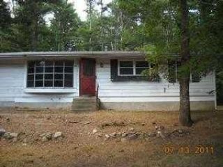 Foreclosed Home - 150 PLEASANT ST, 02359
