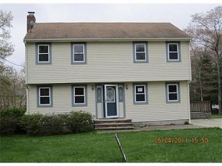 Foreclosed Home - List 100068822