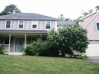 Foreclosed Home - List 100133680