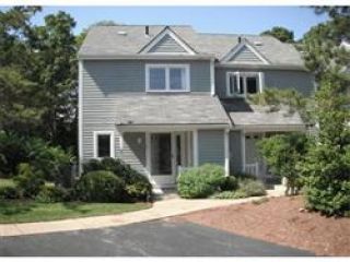 Foreclosed Home - 50 WESTCLIFF DR # E50, 02360