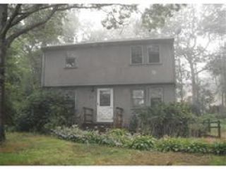 Foreclosed Home - List 100161522