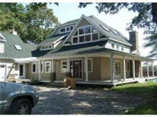 Foreclosed Home - 82 LAKE RD, 02360