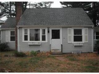 Foreclosed Home - List 100191816
