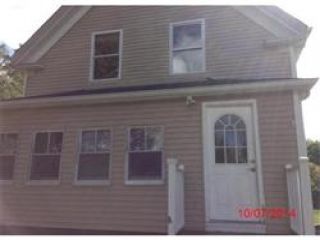 Foreclosed Home - 30 NICKS ROCK RD # 2, 02360