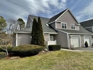 Foreclosed Home - 90 FAIRWAY DR, 02360