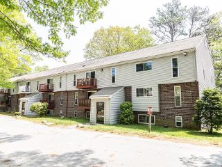 Foreclosed Home - 10 TIDEVIEW PATH APT 5, 02360