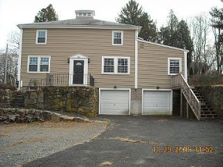 Foreclosed Home - List 100200378