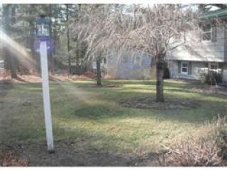 Foreclosed Home - 29 WINTER ST, 02364