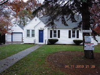 Foreclosed Home - 4 HIMOOR CIR, 02368