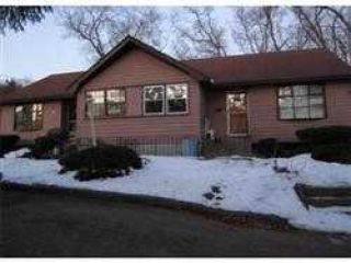 Foreclosed Home - 28 HOLLIS ST, 02368