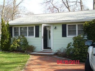 Foreclosed Home - 5 ENGLEWOOD AVE W, 02368