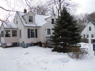 Foreclosed Home - List 100191798
