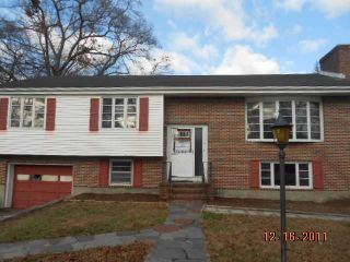 Foreclosed Home - 57 EMELINE ST, 02368