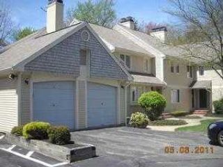 Foreclosed Home - List 100257037