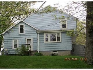 Foreclosed Home - List 100127120