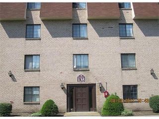 Foreclosed Home - 135 GROVE ST APT 126, 02370