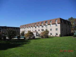 Foreclosed Home - 103 GROVE ST APT 345, 02370