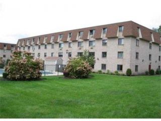 Foreclosed Home - 119 GROVE ST APT 226, 02370