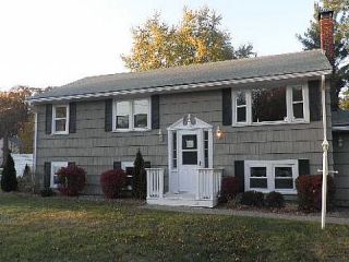 Foreclosed Home - 94 SUMMER ST, 02370