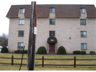 Foreclosed Home - 135 GROVE ST APT 128, 02370