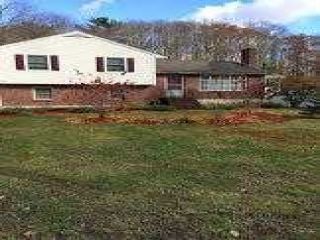Foreclosed Home - List 100337770