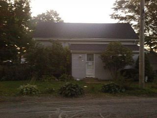 Foreclosed Home - 21 CHURCH ST, 02375