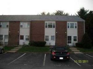 Foreclosed Home - 41 FOUNDRY ST APT 14-11, 02375