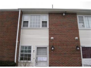 Foreclosed Home - 41 FOUNDRY ST APT 14-9, 02375