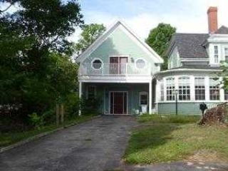 Foreclosed Home - List 100337699