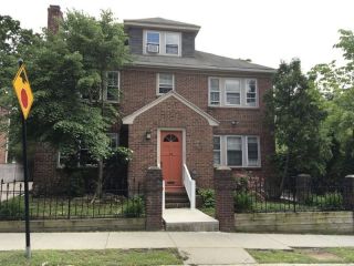 Foreclosed Home - 14 DUMMER ST, 02446